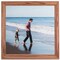 ArtToFrames 20x20 Inch Traditional Picture Frame, Multi Pack, Comes with Economy Acrylic (WOMPack-8-20x20)